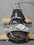 2016-2018 Subaru Forester Cvt Transmission 2.0L Turbo Oem Xt. Fixed Price $1500.00.