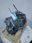 Automatic Transmission 3.8L Cylinder Fits 08-10 Entourage 731260. Fixed Price $546.00.