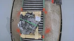 Automatic Transmission 1.6L Vin 8TH Digit Turbo Fits 16-17 Optima 529892. Fixed Price $1742.00.
