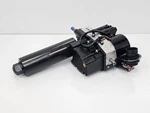 2001-2006 Bmw E46 M3 Smg Transmission Pump Assembly *note* 21532229715. Fixed Price $449.10.