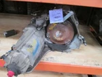 Automatic Transmission Fits 05 Century 484753. Fixed Price $450.00.