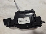 Mopar 4779394 Af Chrysler 300 Dodge Magnum Automatic Transmission. Fixed Price $130.00.