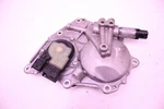 16-23 Infiniti Q50 3.0L VR30DDTT Passenger Cam Sprocket Cover Oem 13040-5CA0A. Fixed Price $129.99.