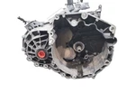 Manual Transmission 1.4L Fwd Fits 15-18 Renegade 565524. Fixed Price $499.00.