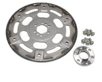 Brian Tooley Racing BTR21399 Flexplate Adapter Kit For Gm Ls Engines. Fixed Price $229.99.