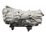 2011-2013 Bmw 535XI F10 3.0 N55 Automatic Transmission Gear Box 121K 8HP-45X Oem. Fixed Price $773.50.
