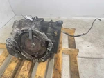 2011-2012 Chevrolet Traverse 3.6L Automatic Transmission Awd Oem. Fixed Price $307.15.