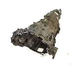 2013-2017 Audi Q5 (B8 8R) 2.0L Hybrid 8-SPEED Nws Pfu Auto Transmission Assembly. Fixed Price $2612.49.