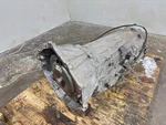 2017-2019 Chevrolet Silverado 2500/ 3500 6L 4X4 Automatic Transmission Oem. Fixed Price $2519.73.