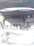 Used Rear Left Door Assembly Side Fits: 2005 Toyota Corolla L. Manual Windo. Fixed Price $487.00.