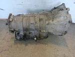 Awd Automatic Transmission From 2005 Bmw 330XI 3.0L 12123003. Fixed Price $605.94.
