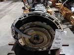Transmission 205 Type C43 Fits 17 Mercedes C-class 3443364. Fixed Price $1200.00.