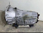 2023-2025 Mercedes Sprinter W907 Rwd 9G Automatic Transmission Oem A9072706400. Fixed Price $1250.00.