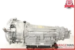 18-20 Mercedes X253 GLC350E Automatic Transmission Assembly Oem 197K. Fixed Price $1037.50.