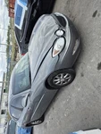 2007 Buick Lacrosse Automatic Transmission Oem 82K Miles - LKQ457974862. Fixed Price $1388.60.