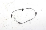 2017-2023 Subaru Impreza Front Right Passenger Side Abs Wheel Speed Sensor Oem. Fixed Price $22.74.