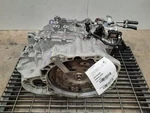 Automatic Transmission Us Built 2.0L 2016 Kia Optima Sxl 60K Miles. Fixed Price $400.00.