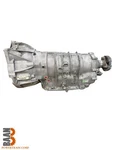 Oem Automatic Transmission For 2001-2002 Bmw Z3 -525I 96022922. Fixed Price $760.85.