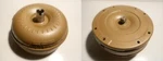 Rolls Royce,aston MARTIN,BENTLEY,BMW,ZF5HP30 Transmission Torque Converter 82-33. Fixed Price $499.00.