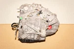 Jdm 2010-2016 Lexus RX350 Awd Transmission 3.5L V6 U660E 4X4. Fixed Price $2099.00.