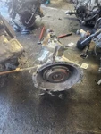Used Automatic Transmission Assembly Fits: 2018 Nissan Nv 1500 4.0L 6 Cylinde. Fixed Price $1230.00.