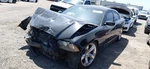 2013 Dodge Charger Automatic Transmission Oem 69K Miles - LKQ456092169. Fixed Price $1282.60.