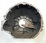 Jeep CJ5 CJ7 Bell Housing Manual Transmission T150 T176 258 304 360 401 4.2 Amc. Fixed Price $225.00.
