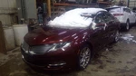 Automatic Transmission 2.0L Vin 8TH Digit Turbo Fwd Fits 15 Mkz 976877. Fixed Price $675.00.