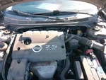 Automatic Transmission 2.5L 4 Cylinder Fits 05-06 Altima 735236. Fixed Price $473.20.