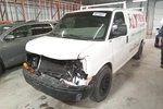 Chevrolet Express 1500 Van Automatic Transmission Oem 142K Miles - LKQ441433804. Fixed Price $1706.60.