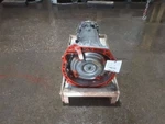 2014-2019 Nissan Frontier Automatic Transmission Cylinder 95K. Fixed Price $895.00.