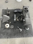 2010 Infiniti G37 Coupe Manual Mt Transmission Swap Set Oem. Fixed Price $750.00.