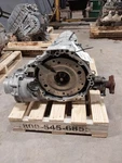 Q7 Audi 2019 Transmission 3043034. Fixed Price $2700.00.