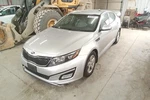 2014 Kia Optima Automatic Transmission Oem 159K Miles - LKQ374346745. Fixed Price $450.50.