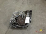 2012 Chevy Equinox Automatic Transmission Awd. Fixed Price $550.00.