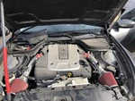 2012 2013 Infiniti G37 Automatic Transmission 197K Speed Coupe Rwd 930937. Fixed Price $490.88.