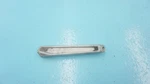 Mercedes Benz W109 300SEL 3.0L M189 W112 , Automatic Transmission Bracket. Fixed Price $149.00.