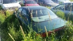 Automatic Transmission From 2000 Mercury Mystique CD4E. Fixed Price $360.00.