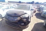 2013 Hyundai Santa Fe Automatic Transmission Oem 131K Miles - LKQ365706437. Fixed Price $594.66.