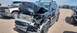 2022 Hyundai Santa Fe Transmission Oem 47K Miles - LKQ456803097. Fixed Price $1733.10.