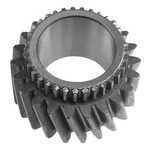 Mainshaft Gear 7TH ES065-7A/ES066-7B. Fixed Price $64.05.