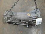 2016 QX80 Transmission/transaxle SKU#4364517. Fixed Price $2985.00.