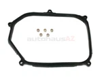 Febi Bilstein Auto Trans Oil Pan Gasket 098321370 Vw Volkswagen Eurovan. Fixed Price $33.98.