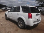 Automatic Transmission 3.5L Fwd MJ7 Fits 07 Vue 432168. Fixed Price $512.91.