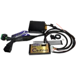 Ats Co-pilot Transmission Controller For 1998.5-2002 Dodge Ram 5.9 Cummins 47-RE. Fixed Price $614.99.