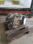 Automatic Transmission 2.4L Turbo Fwd T5 Fits 06-08 Volvo 60 Series 1214262. Fixed Price $300.00.