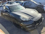 Used Automatic Transmission Assembly Fits: 2010 Porsche Panamera 4.8L Rwd Gra. Fixed Price $2689.58.