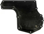 Automatic Transmission Oil Pan For 2001 Saturn LW300. Fixed Price $75.53.