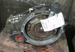 2009 2010 2011 2012 Dodge Journey Fwd Automatic Transmission For 2.4L Oem. Fixed Price $610.00.