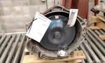 2009 Gmc Sierra 1500 Automatic Transmission Oem 171K Miles - LKQ451337418. Fixed Price $1282.60.